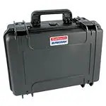 902408000 (DataLogging & приобретение)
