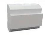 91.570 (DIN RAIL TERMINAL BLOCKS)