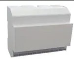 91.590 (DIN RAIL TERMINAL BLOCKS)