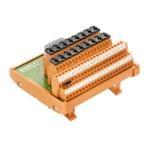 9441560000 (Интерфейсные модули)