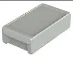 96015225 (Корпуса для промышленной автоматизации)