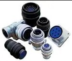 97-32-7S (Круглые инструменты MIL Spec, оборудование и аксессуары)