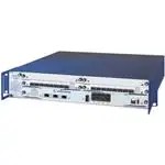 MACH4002-24G+3X-L3E (Управляемые переключатели Ethernet)