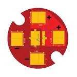 STARBOARDS EGA940W (Лазерные аксессуары)