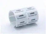 E15075-000 (Проволочные метки и маркеры)