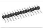 A2-1PA-2.54DSA(71) (Заголовки и проводные корпусы)