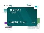AAX00015-100P (Программное обеспечение для разработки)