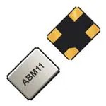 ABM11-16.000MHZ-12-N1G-T (Кристаллы)