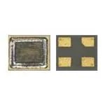 ABM13W-52.0000MHZ-5-B2G-T5 (Кристаллы)