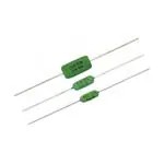 AC01000001509JACCS (Проволочные резисторы - через отверстие)