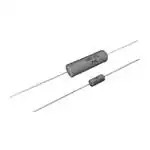 AC07000001509JAC00 (Проволочные резисторы - через отверстие)