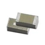 ACAG0301-5500-T (Антенны)