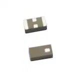 ACAG0301-15752450-T (Антенны)