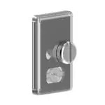 ACC-SM312BC-10 (Оборудование для датчика и аксессуары)