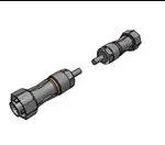 ACP-16-02-H-10.00-T-BC-M-1 (Специализированные кабели)