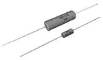 AC03000001509JAC00 (Проволочные резисторы - через отверстие)