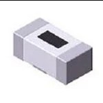 ADFC15-2450.00-A-T (Кондиционирование сигнала)