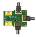 ADMV1530-EVALZ (Инструменты разработки RF)