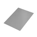 AF500-153005 (Продукты теплового интерфейса)