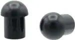 AIO-BDPCS-16-02 (Кабельные железы, смягчения деформации и ручки шнура)