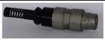M55116/12-2 (Телефонные разъемы)