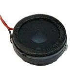 AK-150805-PM-2WV (Докладчики и преобразователи)