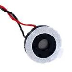 AK-1508EA-10W (Докладчики и преобразователи)