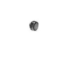 ALM06F15-35SW (Circular Mil Spec -Connector)