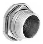 AL07FD15-35P(IP) (Circular Mil Spec -Connector)