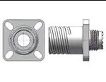 ALM00FD15-19S(072) (Circular Mil Spec -Connector)