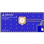 AMCA31-2R450G-S1F-T3-EVB (Инструменты разработки антенны)