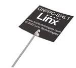 ANT-GNFPC-SHL15150UF (Антенны)