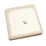 ANT1818B00DT1516S (Антенны)