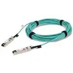 AOC-S-S-10G-30M-C (Узел оптоволоконного кабеля)