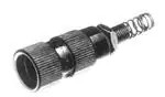 M55116/6-1 (Круглые разъемы дина)