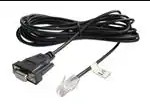 AP940-1525A (Кабели Ethernet / сетевые кабели)