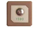 APAE1590R1340AKDB2-T (Антенны)