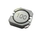 APSC00101151180M00 (Индукторы мощности - SMD)