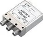 ARD15112CQ (Коаксиальные переключатели)