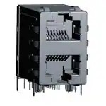 ARJM21A1-547-AB-EW2 (Модульные разъемы / разъемы Ethernet)