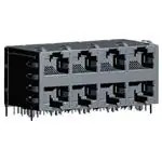 ARJM24A1-547-AB-EW2 (Модульные разъемы / разъемы Ethernet)