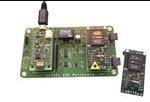 AS705X_EVALKIT_BT (Инструменты разработки IC преобразования данных)