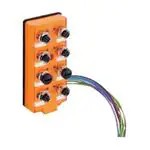 ASB 8/LED 5-4/1.5 M (Кабели датчиков / кабели привода)
