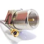 ASMG010Y113S11 (РФ кабельные сборки)