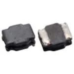 ASPI-2515-100M-T2 (Индукторы мощности - SMD)