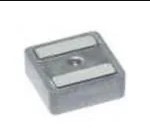 ASPIAIG-Q1513-4R7M-T (Индукторы мощности - SMD)