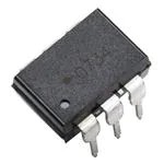 ASSR-1511-001E (Сплошные реле - крепление печатной платы)