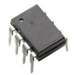 ASSR-1520-002E (Сплошные реле - крепление печатной платы)