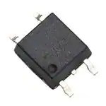 ASSR-1510-003E (Сплошные реле - крепление печатной платы)