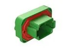 AT15-08PC-BM01 (Автомобильные разъемы)